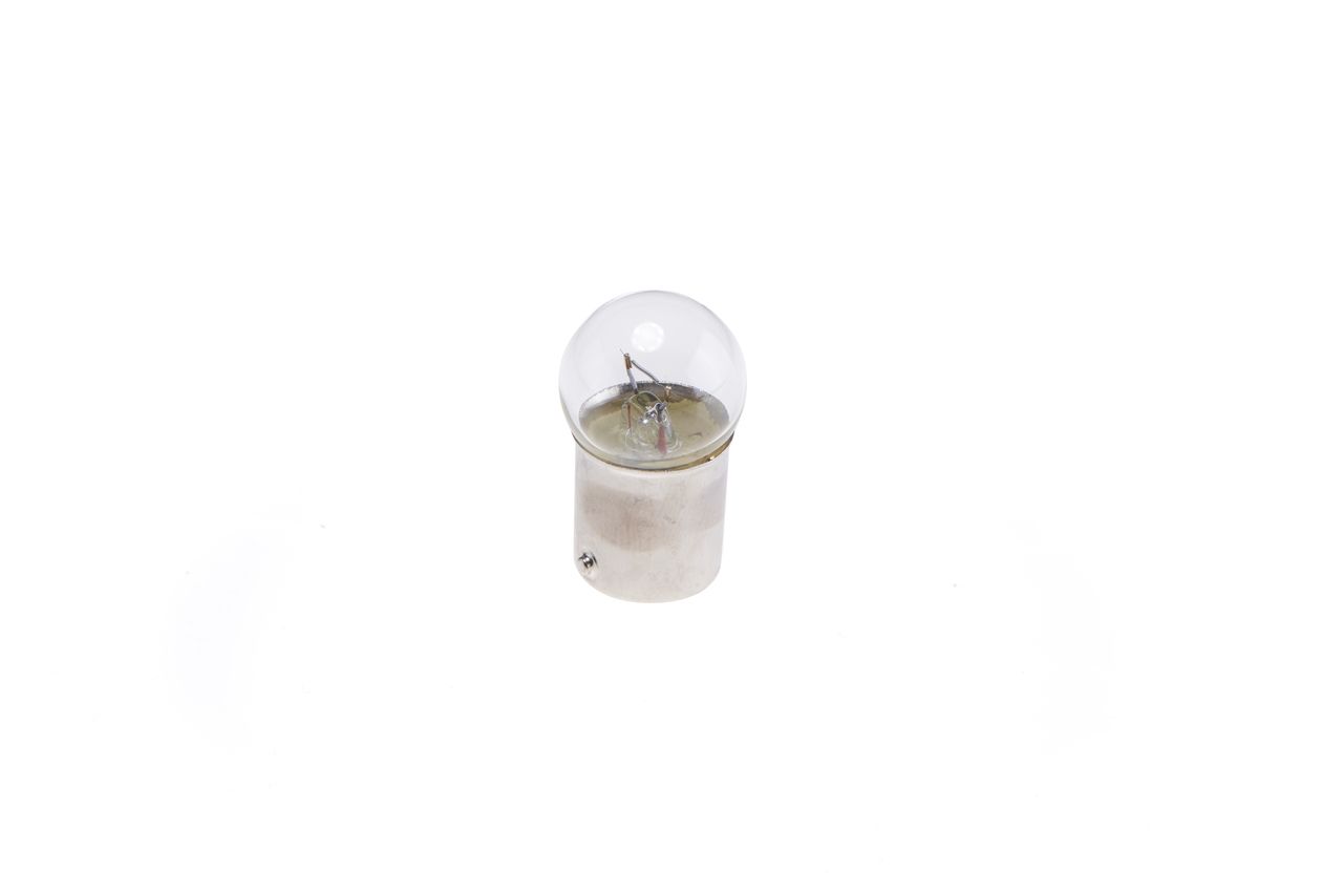 Bulb, direction indicator-1