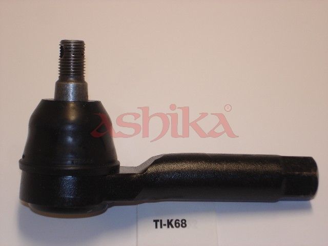 ASHIKA 111-0K-K68 Tie rod end