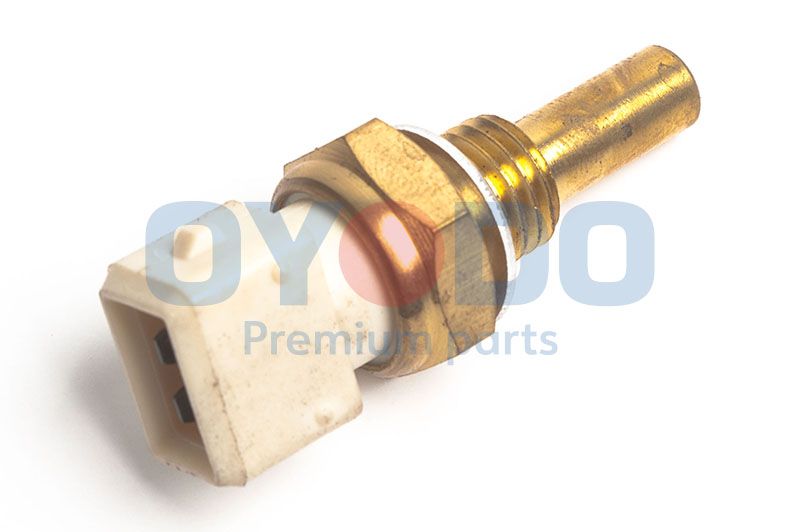 OYODO 60E0302-OYO Sensor, coolant temperature
