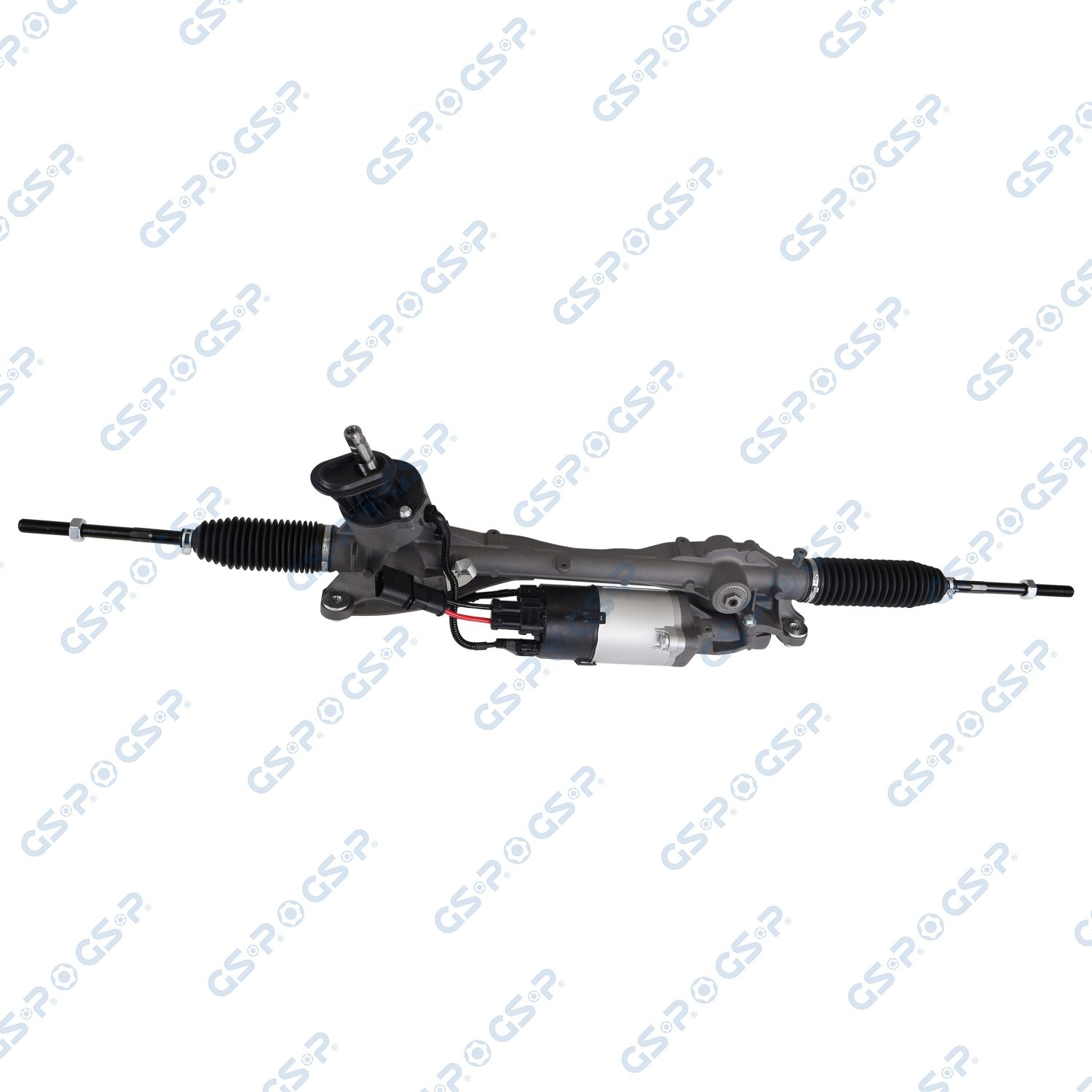 GSP SR701153 Steering gear
