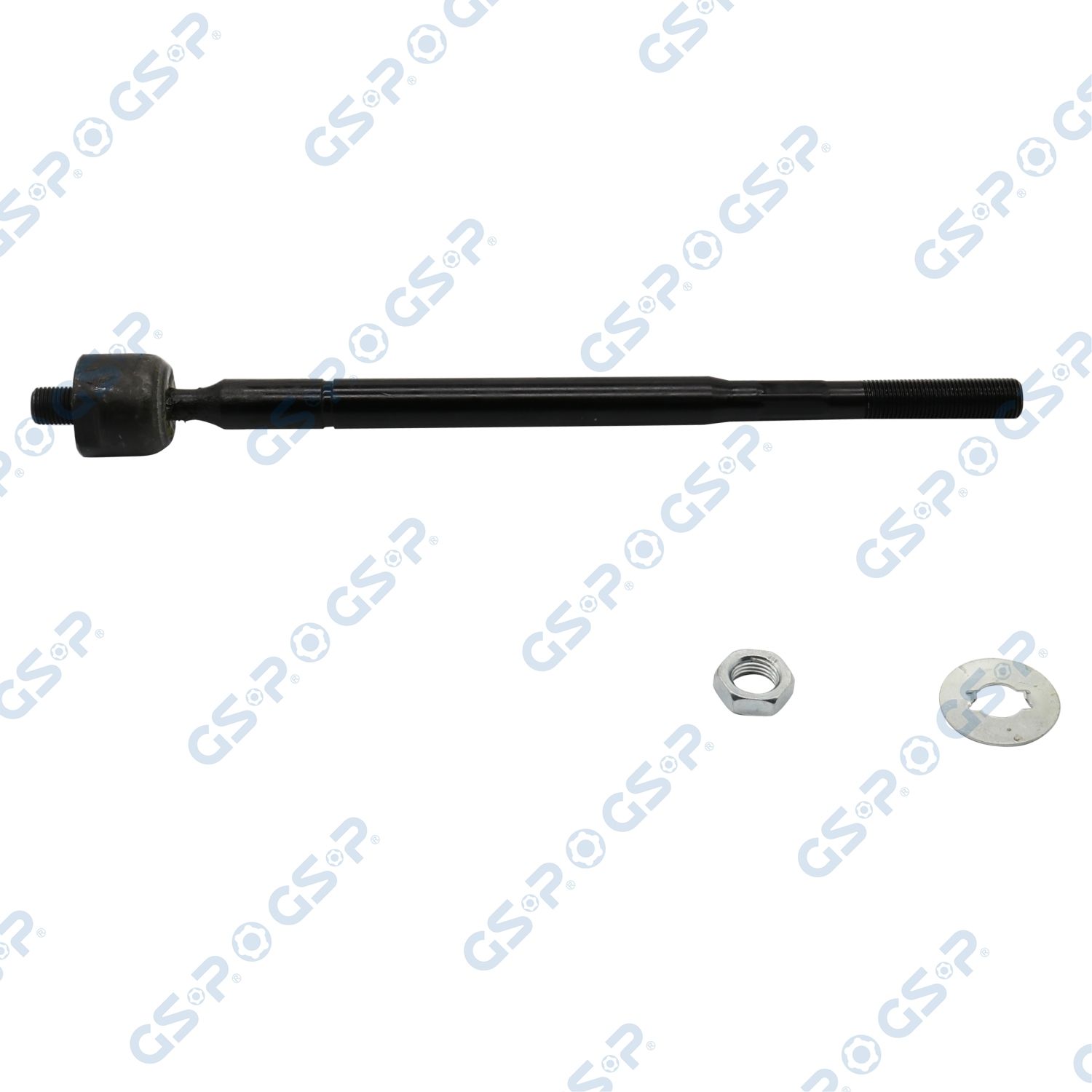 GSP S030305 Inner tie rod