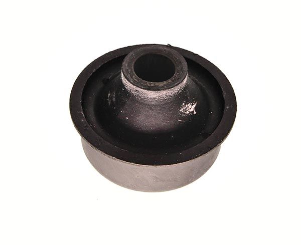 MAXGEAR 72-0593 Mounting, control/trailing arm