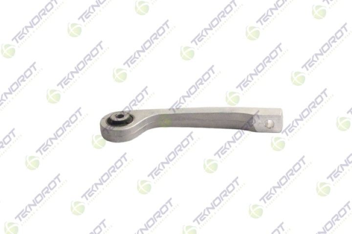 TEKNOROT A-180 Link/coupling rod, stabiliser bar