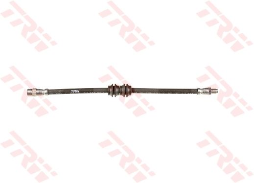 TRW PHB112 Brake hose