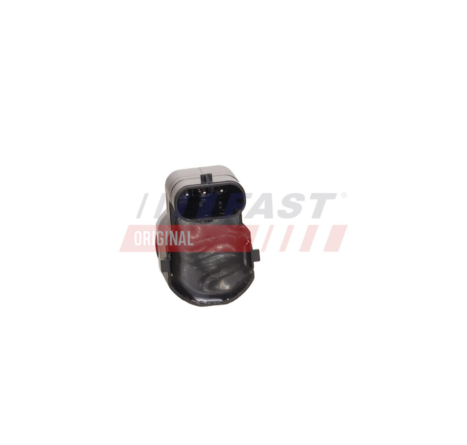 Sensor, park distance control-3