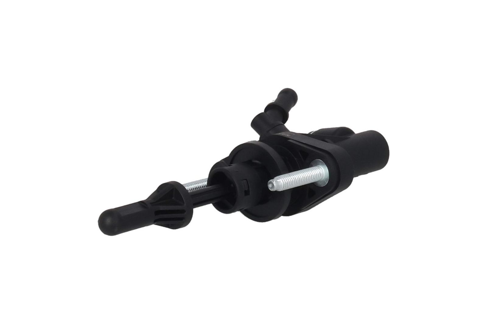 Master Cylinder, clutch-1