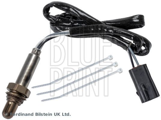 BLUE PRINT ADBP700072 Oxygen sensor