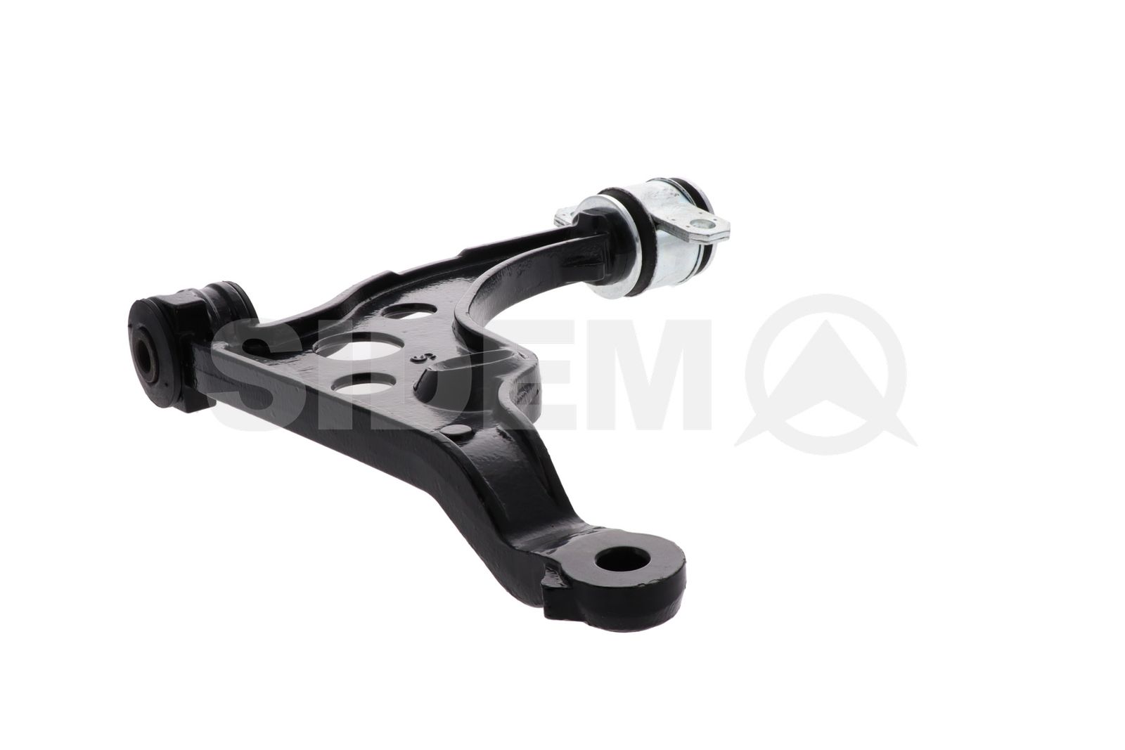 Control/Trailing Arm, wheel suspension-5