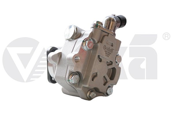 Hydraulic Pump, steering-1