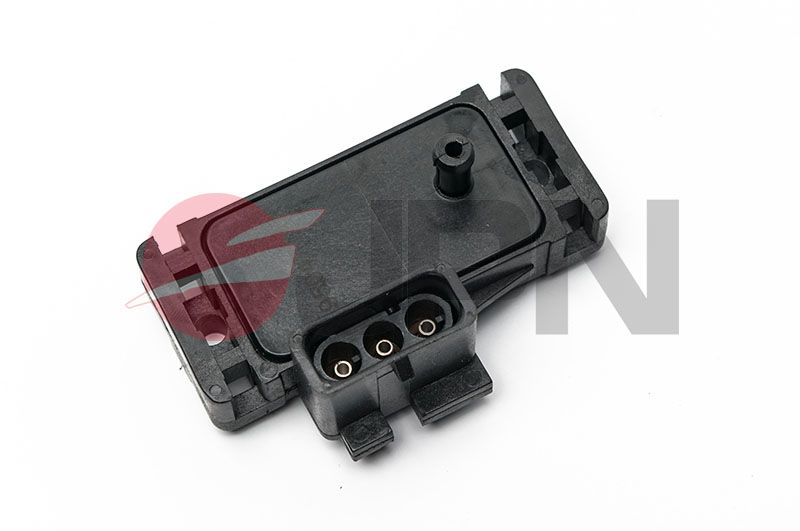 JPN 75E0016-JPN Sensor, intake manifold pressure