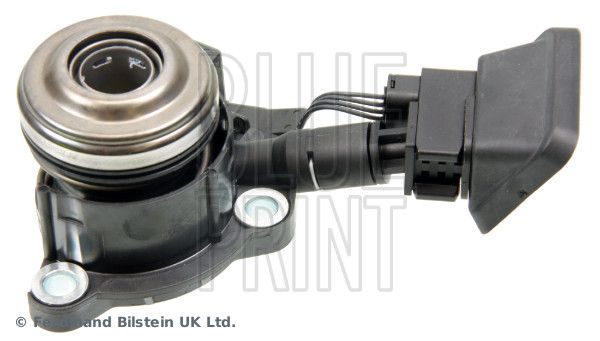BLUE PRINT ADBP360020 Central slave cylinder, clutch