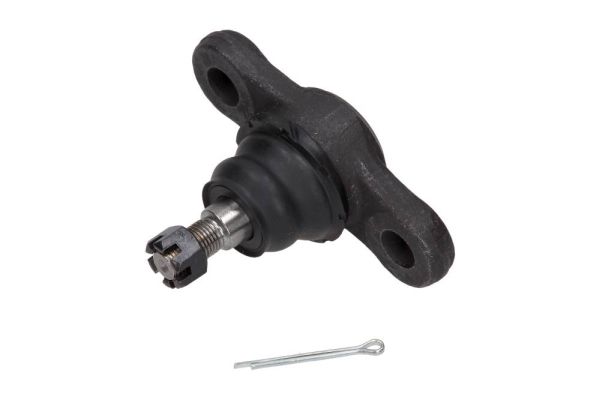 MAXGEAR 72-2343 Ball joint