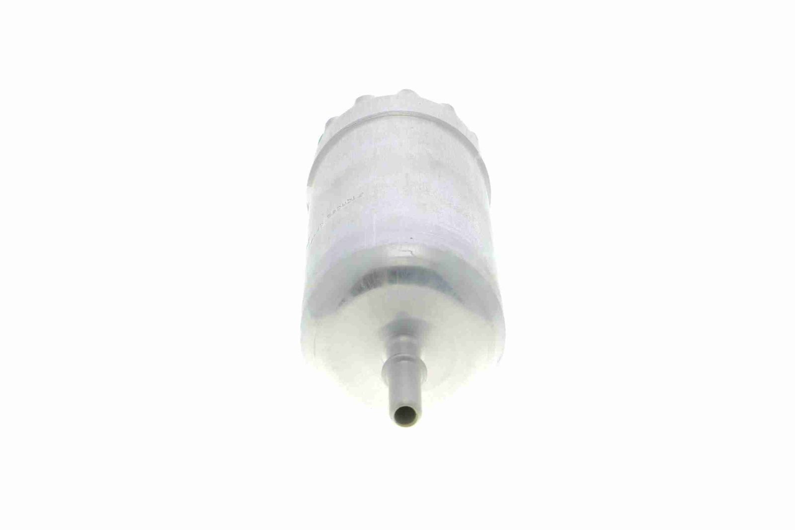 Fuel Pump-4