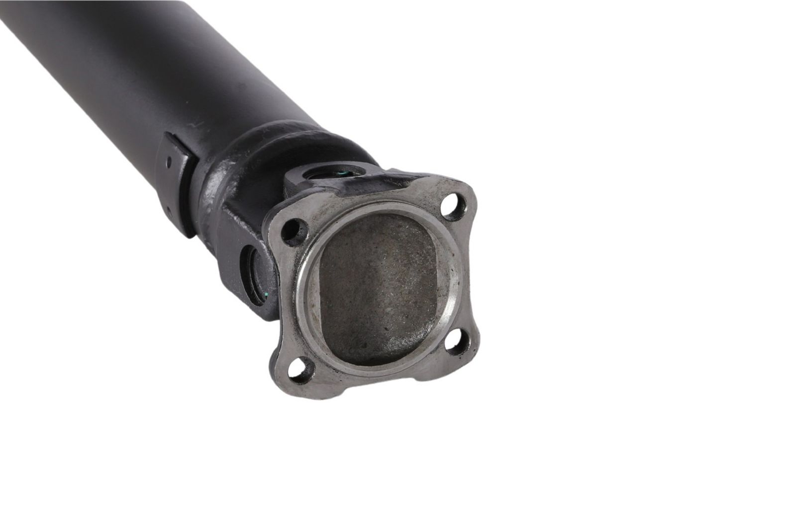 Propshaft, axle drive-3