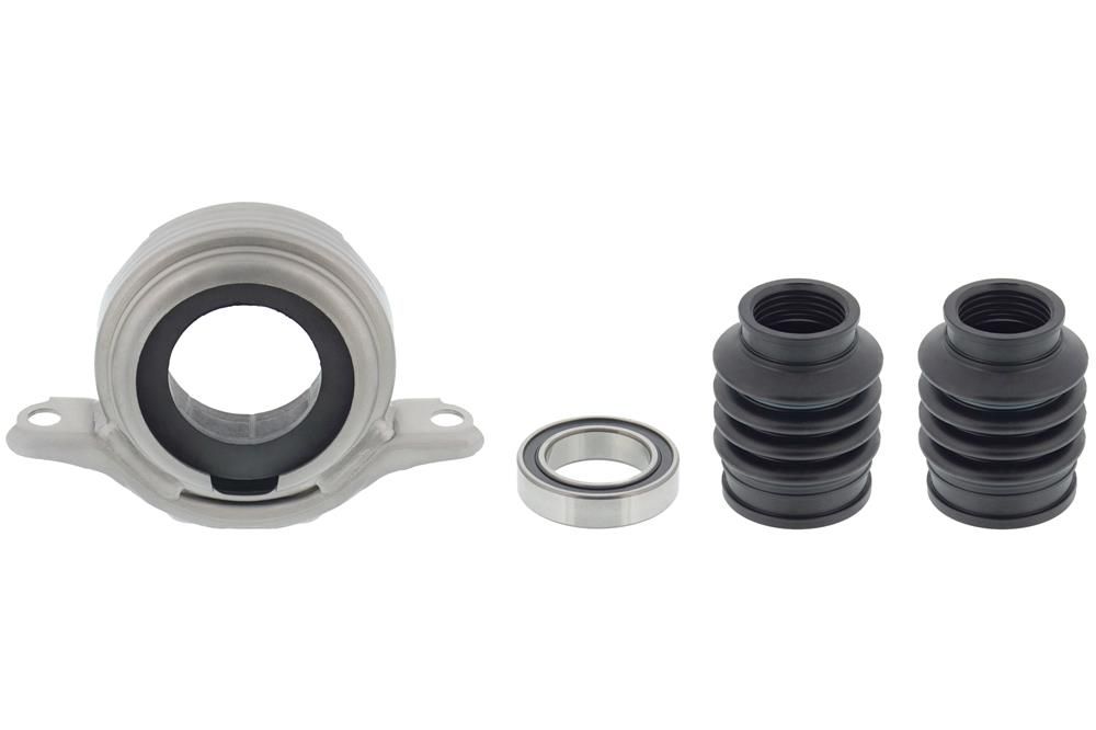 TOPRAN 116 086 Suspension, propshaft