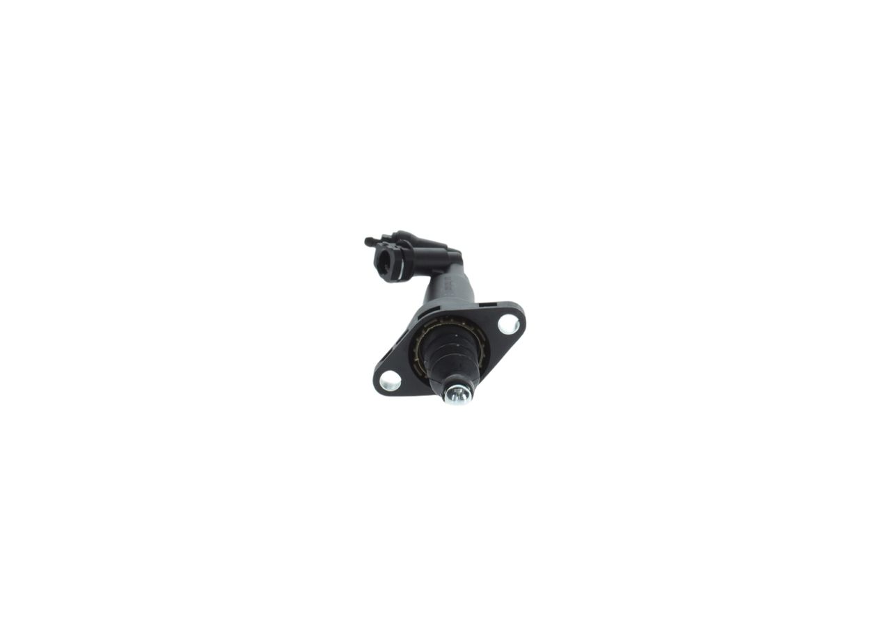 Slave Cylinder, clutch-3