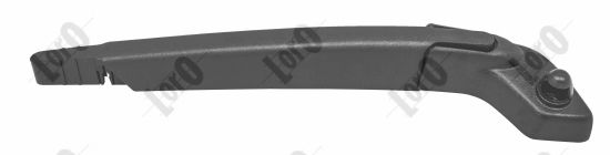 ABAKUS 103-00-114 Wiper arm, window cleaning