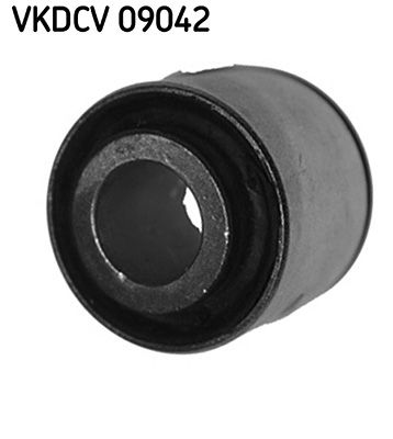 SKF VKDCV 09042 Bushing, stabiliser bar