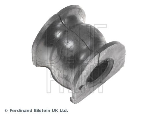 BLUE PRINT ADH280107 Skersinio stabilizatoriaus įvorių komplektas