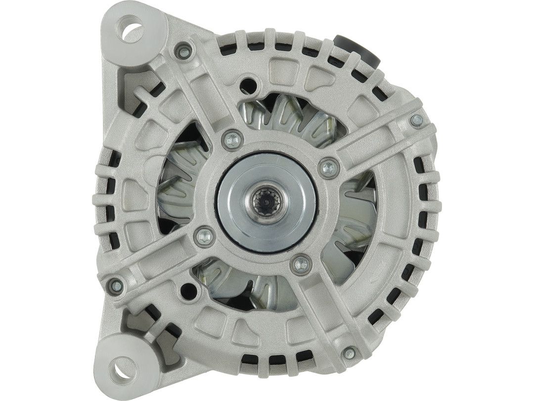 AS-PL A0142 Alternator