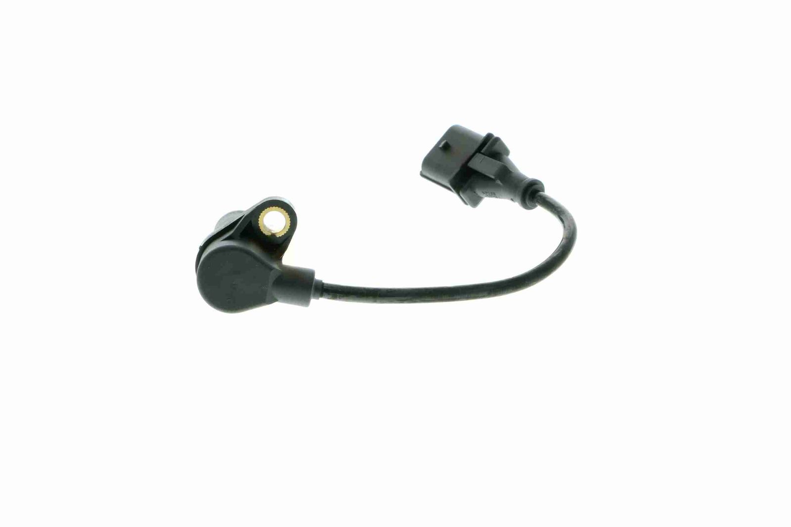 Sensor, crankshaft pulse-5
