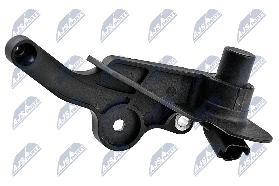 NTY ECP-CT-002 Sensor, crankshaft pulse