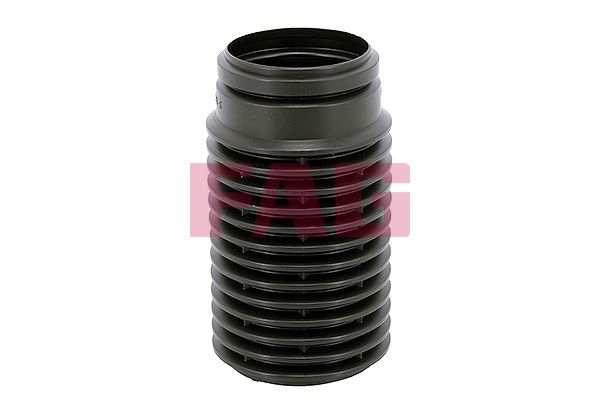 SCHAEFFLER FAG 810 0104 10 Protective cap/bellow, shock absorber