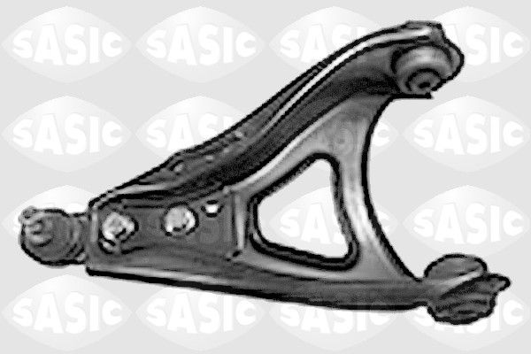 SASIC 4003357 Control/trailing arm, wheel suspension