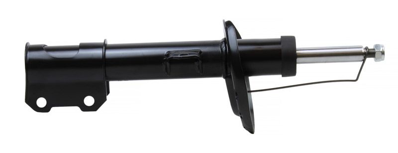 MAXGEAR 11-0260 Shock absorber