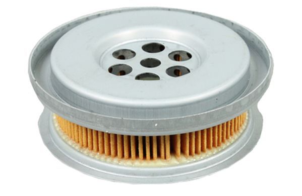 METZGER AUTOTEILE 8028023 Hydraulic filter, steering