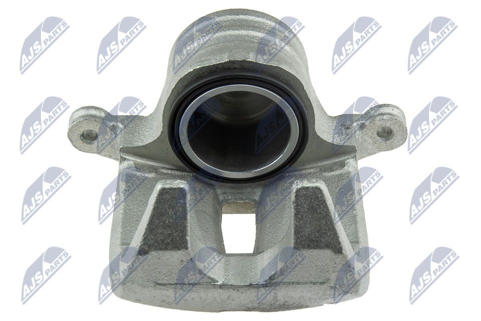 NTY HZP-NS-028 Brake caliper