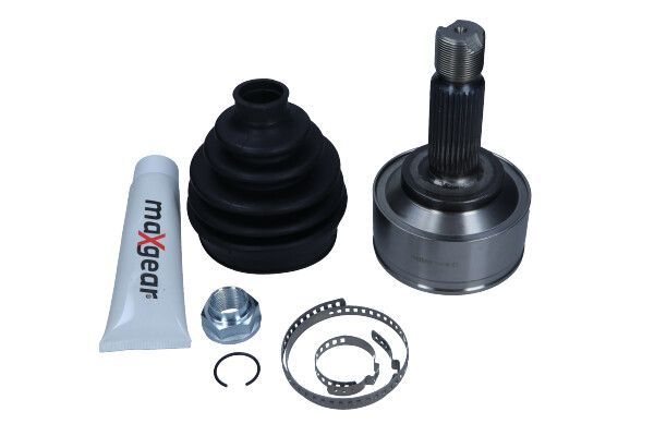 MAXGEAR 49-3105 Joint kit, drive shaft