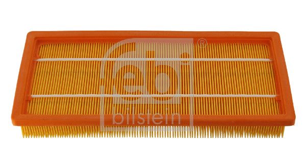 FEBI BILSTEIN 32211 Air filter