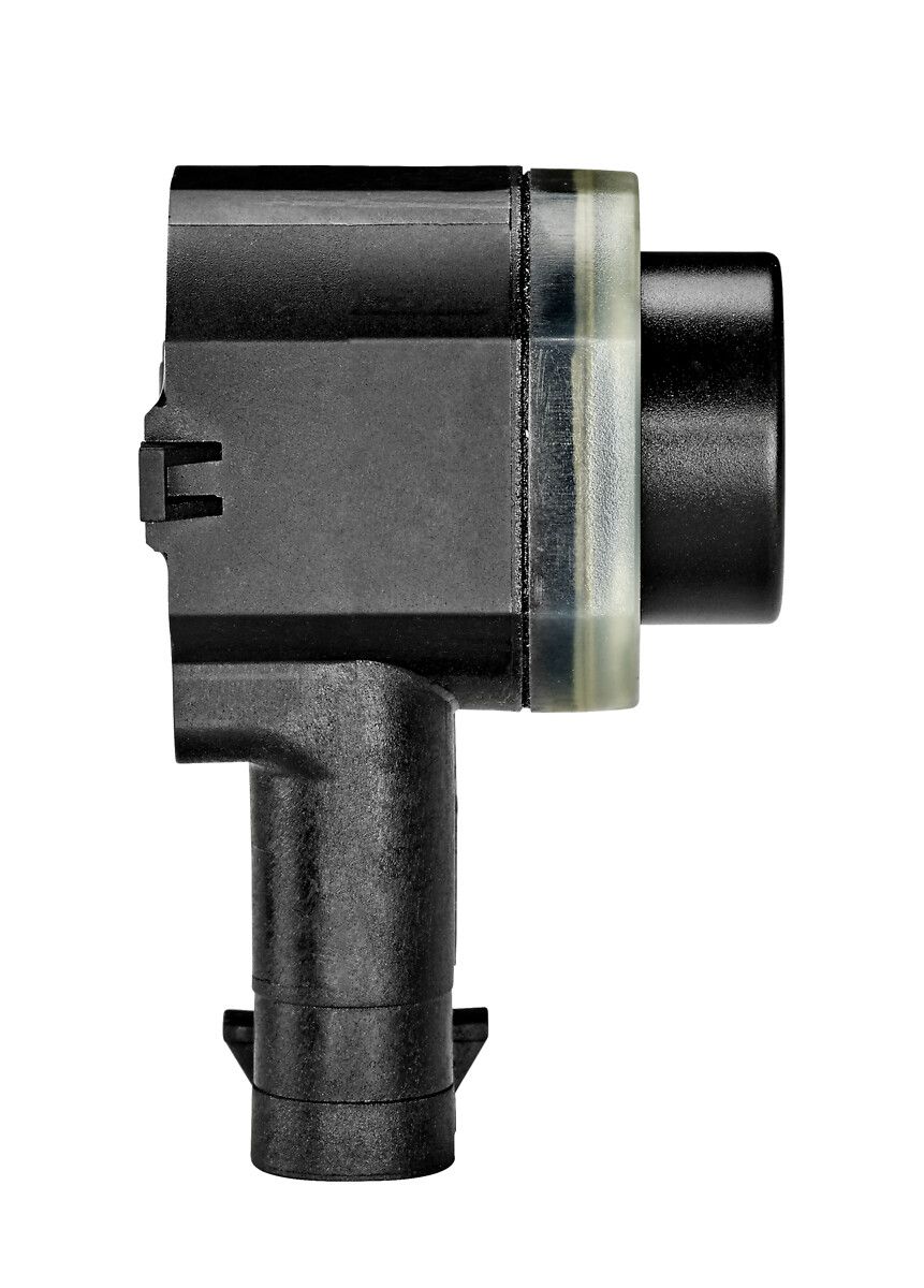 Sensor, park distance control-3