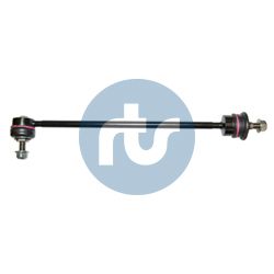 RTS 97-00774 Link/coupling rod, stabiliser bar