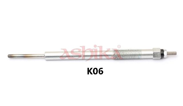 Glow Plug