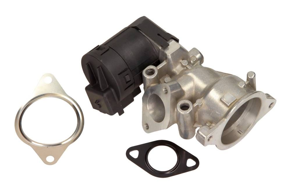 MAXGEAR 27-0228 Egr valve