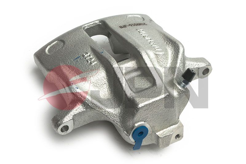JPN 21H9016-JPN Brake caliper