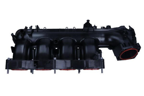 Intake Manifold Module