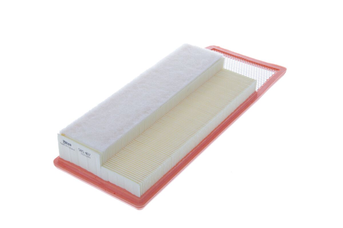 Air Filter-1