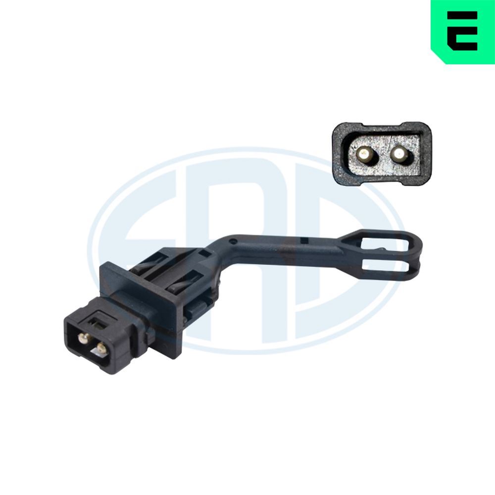 ERA 551394A Sensor, exterior temperature