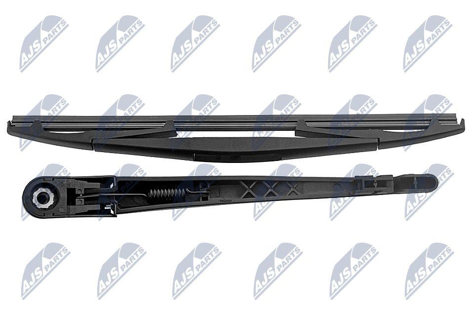 Wiper Arm, window cleaning-3