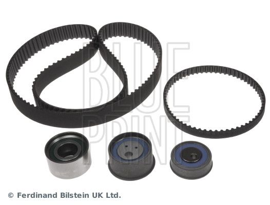 Timing Belt Kit-1