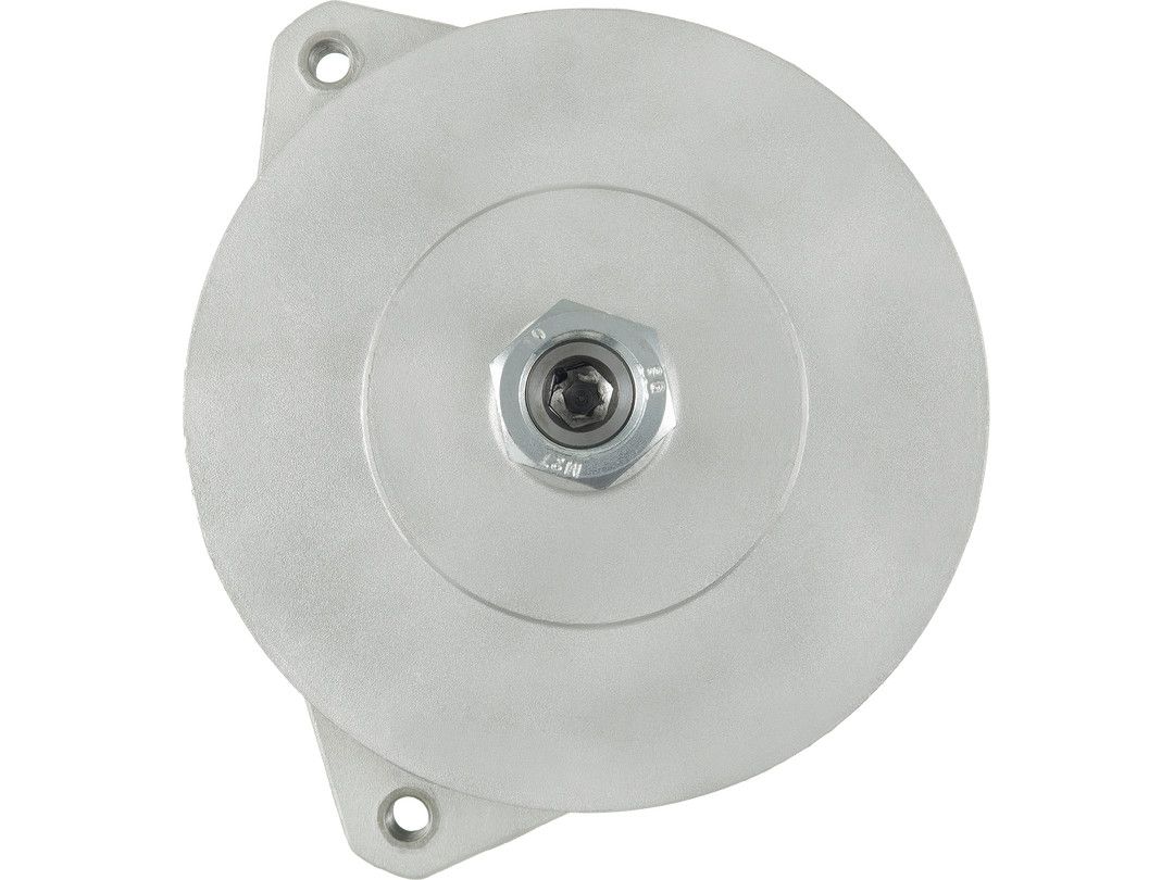 AS-PL A0021 Alternator