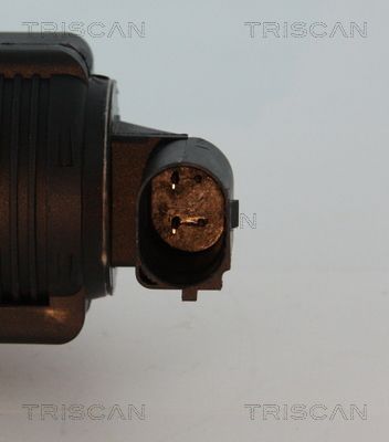 EGR Valve-1