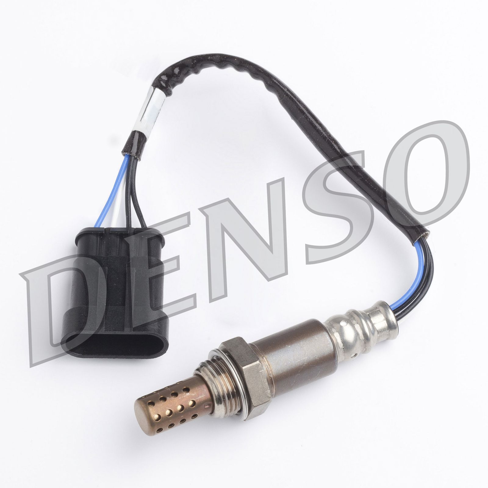 DENSO DOX-1541 Oxygen sensor