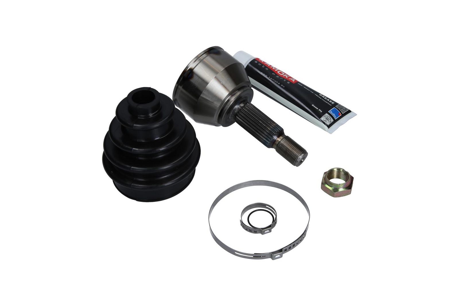 Joint Kit, drive shaft-1