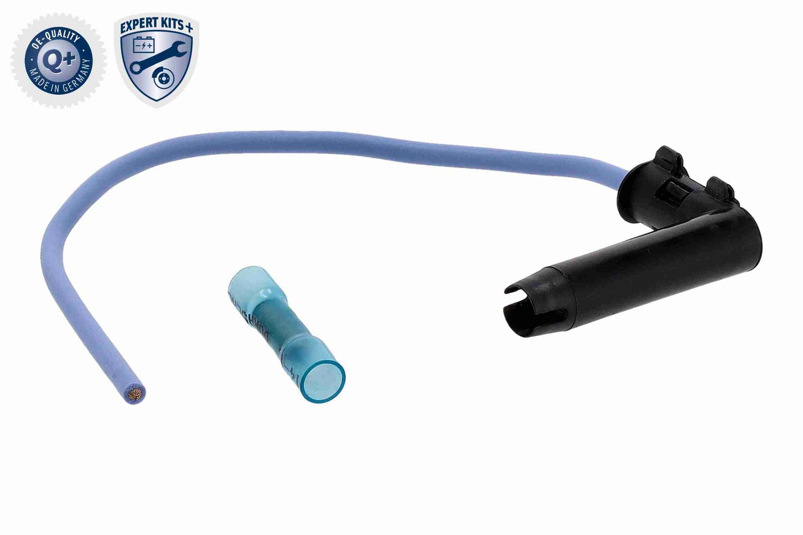 VEMO V24-83-0016 Repair kit, cable set