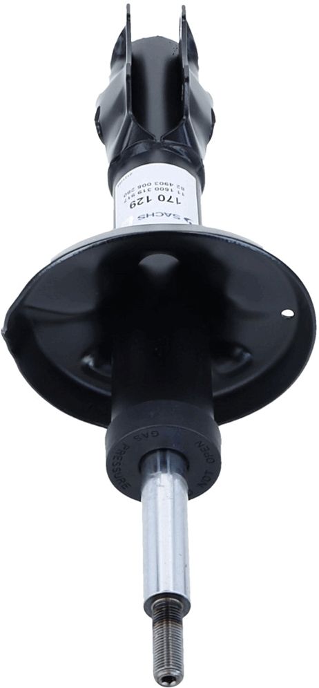 Shock Absorber-3