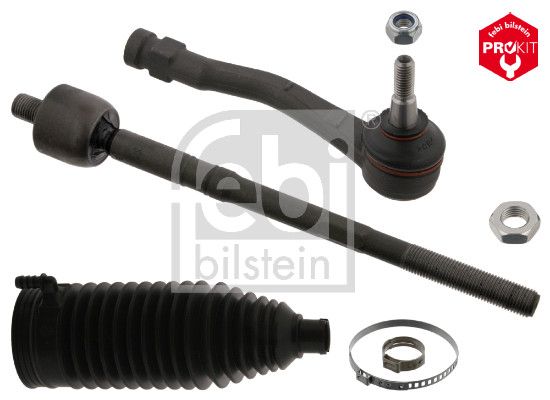 FEBI BILSTEIN 44923 Tie rod